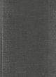 0253350247 Richarz, Monika (ed), Jewish Life in Germany; Memoirs from Three Centuries. Translated by Stella P. Rosenfeld and Sidney Rosenfeld.