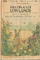  Boatman, Derrick, The Natural History Of Britain And Northern Europe : Fields And Lowlands.