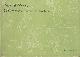  1558742715, 