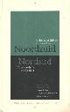 9070968797 Bousset, Hugo; Stefaan van den Bremt & Mark Insingel (samenst.), Noordzuid / Nordsüd. Hedendaagse dichters uit Vlaanderen / Gegenwartslyrik aus Flandern.