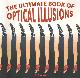 9781402734045 Seckel, Al, Ultimate Book of Optical Illusions..