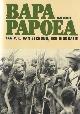 9062162630 Derix, Jan, Bapa Papoea. Jan P.K. van Eechoud, een biografie.