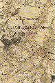  Houben, L.G.A., Geschiedenis van Eindhoven. De stad van Kempenland naar voor het meestendeel onuitgegeven handschriften..
