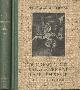  Waterman, Willem W. (Willy van der Heide), De Kruistocht van Generaal Taillehaeck. Deel 1: Proloog. Deel II: de strijd om Nedrland.