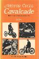 0854096957 Ixion, Motor Cycle Cavalcade - The History of the Motor Cycle 1884-1950.