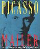 0871136082 Mailer, Norman, Portrait of Picasso as a Young Man: An Interpretive Biography.