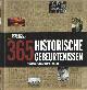 9789089270252 Diamond, Jared (voorwoord), 365 historische gebeurtenissen.