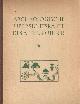  Goeseke, Horst (ed.), Archäologische Übersichtskarte des alten Orients. Mit einem Katalog der wichtigsten Fundplätze.