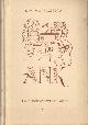  Montgomery, L.M., Ank van de ruischende peppels. Jonge meisjes roman.