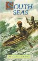 0091850401 MacKenzie, Donald E., South Seas Myths and Legends.