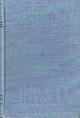  A PAKEHA MAORI (FREDERICK EDWARD MANING), Old New Zealand: a tale of the good old times, and a history of the war in the north against the chief Heke, in the year 1845, told by an old chief of the Ngapuhi tribe, also Maori traditions.