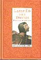 9025327419 Guus Kuijer (vertaler), Lazarillo van Tormes : Een schelmenroman.