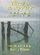 1876259817 Kituai, Kathy (ed.), There Is No Mystery - An Artistic Response to Weereewa Lake George.