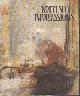 1871208009 Wortley, Laura, British Impressions: A Collection of British Impressionist Paintings 1880-1940.