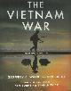 9780307700254 Ward, Geoffrey C. & Lynn Novick, The Vietnam War: An Intimate History.