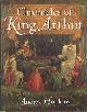 0670852325 HOPKINS, ANDREA., Chronicles of king Arthur..