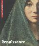 9788881178070 Magrelli, Sharon a.o., Renaissance. Visual Encyclopedia of Art.
