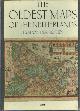 9789061942245 Heijden, H.A.M. van der, The Oldest Maps of the Netherlands.