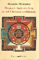 9063500459 Moacanin, Radmila, De psychologie van Jung en het Tibetaans boeddhisme. Westerse en oosterse wegen naar het hart.