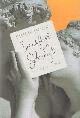 9781846149146 Hook, Philip, Breakfast at Sotheby's: an A-Z of the Art World.