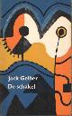  Gelber, Jack, De schakel.