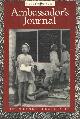 1557780714 Galbraith, John Kenneth, Ambassador's Journal a Personal Account of the Kennedy Years.