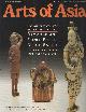  Nguyet, Tuyet (ed.), Arts of Asia January-February 2004.