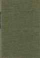  1558747462, 