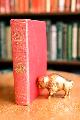  Fergusson, Charles Bruce (intro. and Notes), The Diary of Simeon Perkins 1804-1812; the Publications of the Champlain Society L.
