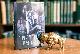  Campbell, Ramsey, Alone with the Horrors; the Great Short Fiction of Ramsey Campbell 1961-1991