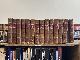  d'Aquin, Saint Thomas [Aquinas]; F. Lachan, traduite, Somme Théologique / 14 Volumes