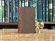  Speke, John Hanning; Ernest Rhys (ed.), Journals of the Discovery of the Source of the Nile