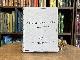  Ferguson, Mary McCarthy, A History of St. James
