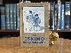  Binney, George [W.W. Perrett; Dr. S.K. Hutton, trans.], The Eskimo Book of Knowledge / Aglait Ilisimatiksat Inungnut Ilingnajut