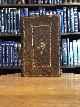  SEWELL, William (translated into Dutch by Godfried Arnold), Waare Afbeelding Der Eerste Christenen (a True Picture of the First Christians); This Is Volume I of a Two Volume Set