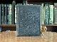 GREEN, Mary Anne Everett (ed.), Diary of John Rous, Incumbent of Santon Downham, Suffolk, from 1625 to 1642