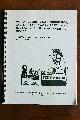  , Narrative Art, Craft Production, and Gift Economy in Postclassic Oaxaca and Related Areas of Mexico