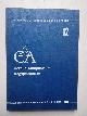  , Corpus Antiquitatum Aegyptiacarum; Geschichte, Ziele, Richtlinien und Arbeitsbeispiele für das Erfassen ägyptischer Altertümer in Form eines Lose-Blatt-Kataloges.