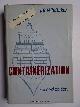  Whittaker, J.R.., Containerization.