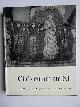  , Christentum am Nil. Internationale Arbeitstagung zur Ausstellung 'Koptische Kunst', Essen, Villa Hügel 1963.