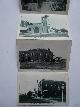  , Post Card Booklet; 9 views of Rock Valley, Iowa.