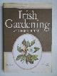 Nelson, Charles & Brady, Aidan (ed.)., Irish Gardening and Horticulture.