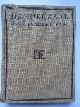 Greve, H.E. (red.)., De Boekzaal; maandschrift voor boekkunst en boeknijverheid, boekbeschrijving en bibliotheekwezen, orgaan der vereeniging voor openbare leeszalen in Nederland. Jaargang IV, 1910.
