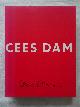  Evers, Karin., Cees Dam.