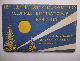  N.n.., Les Illuminations a l'Exposition Coloniale Internationale, Paris 1931. 12 Cartes détachables.