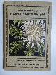  (Schreiber)., Schreibers kleiner Atlas. Pflanzen in Garten und Feld. 16 feine Farbendrucktafeln mit 135 naturgetreuen Abbildungen nebst 32 Seiten erläuterndem Text.