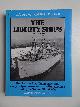  Sawyer, L.A. and W.H. Mitchell., The Liberty Ships; the History of the "Emergency" type Cargo ships constructed in the United States during the Second World War.