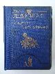  M.E.G.., The Merrie Heart: a collection of favourite nursery rhymes.