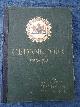  N.n.., Gedenkboek 1813-1913. Nederlandsche Handel en Industrie in 1913. Jubileum-uitgave ter gelegenheid van het 100-jarig bestaan van Neêrlands onafhankelijkheid