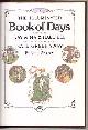  Lee, Kay and Marshall (eds), (ill. Kate Greenaway and Eugene Grasset),, THE ILLUMINATED BOOK OF DAYS.